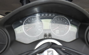 HONDA FORZA ZA MF10