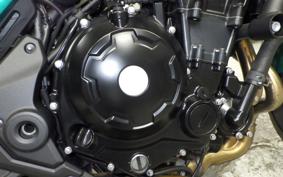 KAWASAKI Z650 RS 2022 ER650M