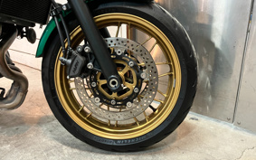 KAWASAKI Z650 RS 2023 ER650M