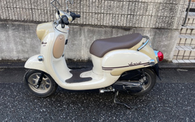 YAMAHA VINO AY02