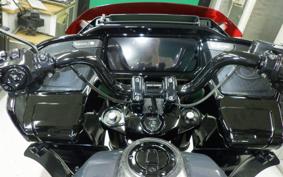 HARLEY FLTRXSTSE1980CVO 2026