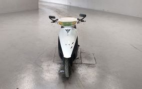 HONDA DIO ZX AF35