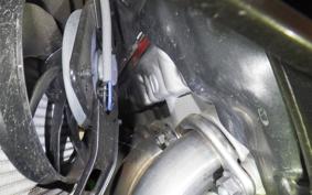 KAWASAKI ZX 10 NINJA ABS 2019 ZXT02E