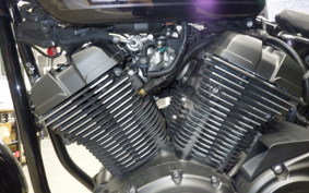YAMAHA BOLT 950 RA 2021 VN09J
