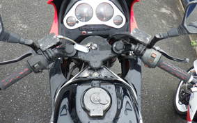 HONDA VF750F 1983 RC15