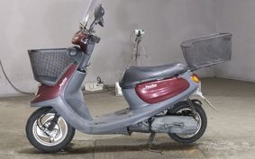YAMAHA JOG POCHE SA08J