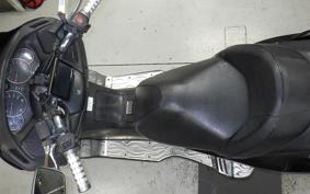 HONDA FORZA X MF08