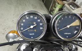 HONDA CB750 1977 CB750