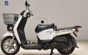 HONDA ﾍﾞﾝﾘｨ50-2 AA05