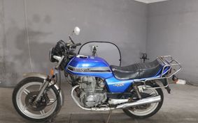 HONDA CB250 CB250N