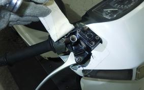 SUZUKI ADDRESS V100 CE13A