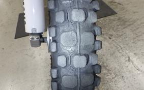 YAMAHA WR250R DG15J