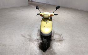YAMAHA JOG APRIO 4JP