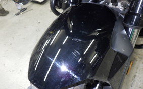 HONDA X-ADV 750 2025 RH21