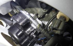 HONDA CBR250RR 1994 MC22