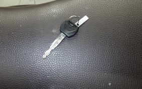 HONDA GB350 2022 NC59