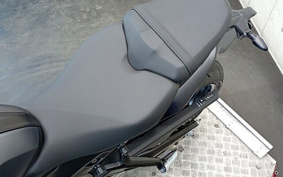 TRIUMPH デイトナ660 2024 LGL23U