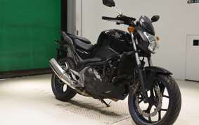 HONDA NC750S 2014 RC70
