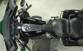 HARLEY FLHT 1450 2004