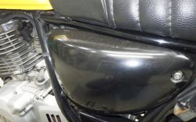 SUZUKI GRASS TRACKER 1994 NJ47A