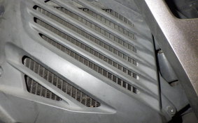 YAMAHA TRICITY 125 2013 SE82J