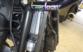 HONDA CL250-2 MC57