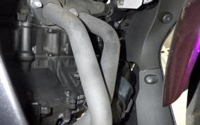 YAMAHA YZF-R3 2024 RH21J