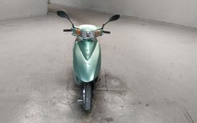 HONDA DIO AF68