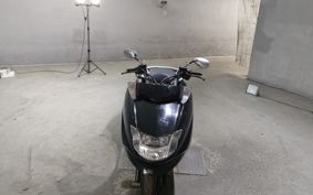 YAMAHA MAXAM 250 SG21J
