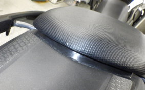 HONDA 400X 2023 NC56