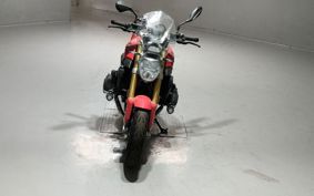 BMW R1200R 2017 0A04
