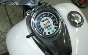 YAMAHA DRAGSTAR 400 1996 4TR