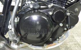 YAMAHA TW225 1996 DG09J