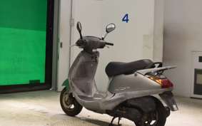 HONDA LEAD 50 Gen. 2 AF48