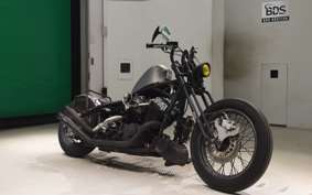 YAMAHA DRAGSTAR 400 1997 4TR