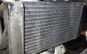 HONDA VTR 250 Gen. 2 MC33