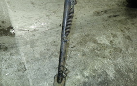 BUELL XB12SS LIGHTNING 2010