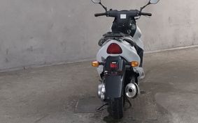 KAWASAKI EPSILON 150 CG43B