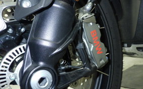 BMW R1300GS 2024