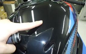 BMW M1000RRMコンペディショ 2025