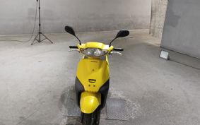 HONDA MANY CTOR AF75