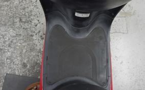 HONDA GIORNO 2 AF70