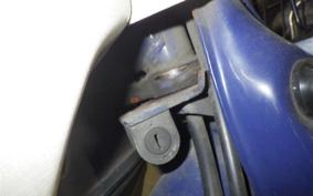 HONDA C50 SUPER CUB AA01