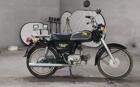 HONDA BENLY50 CD50