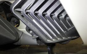 HONDA PCX 160 2007 KF47