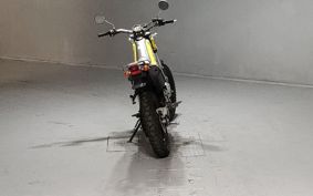 YAMAHA TORITSU CAR DG10J