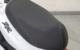YAMAHA JOG ZR SA56J