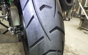 HONDA GB350S 2022 NC59