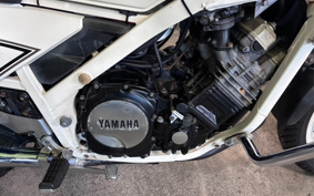 YAMAHA FZ750 1985 1FM