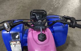 YAMAHA YF200S 3JM